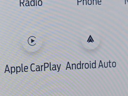 Used 2022 Ford Edge Titanium w/ Equipment Group 301A