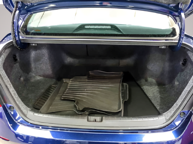 Used 2020 Honda Accord Touring image 24