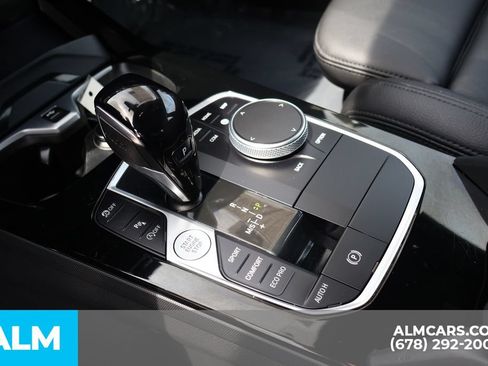 Used 2024 BMW 228i Gran Coupe FWD image 32