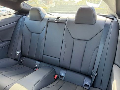 New 2026 BMW M440i Coupe w/ Premium Package image 21