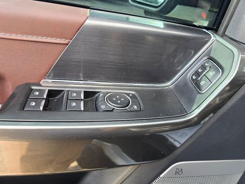 Used 2023 Ford F150 Lariat image 25