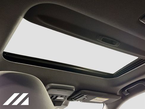 New 2026 Subaru Outback Limited XT image 23