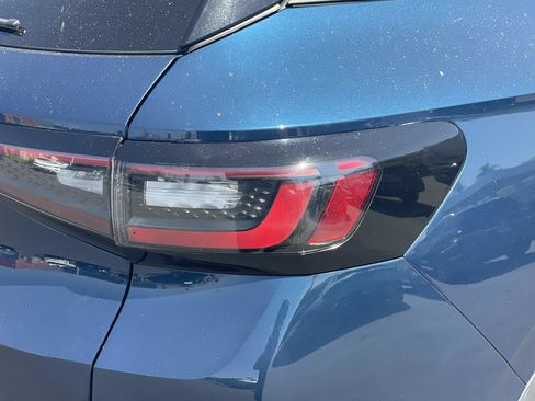 Certified 2023 Volkswagen ID.4 Pro RWD image 29