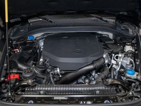 Used 2024 INEOS Grenadier Trialmaster Edition image 5