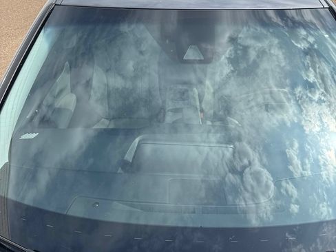 Used 2017 Lexus RX 350 FWD w/ Premium Package image 11