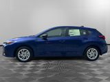 New 2025 Subaru Impreza 2.0i image 4