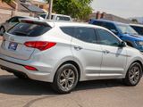Used 2014 Hyundai Santa Fe Sport image 5
