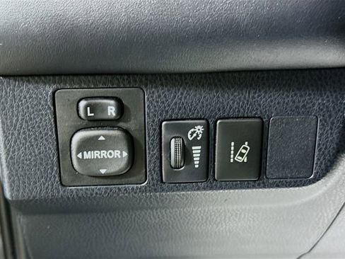 Used 2017 Toyota RAV4 XLE image 10