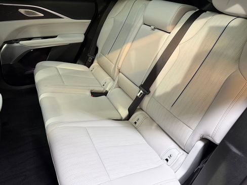 New 2026 Cadillac Lyriq Premium Sport RWD image 42