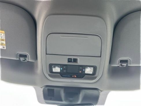 Certified 2022 Ford F150 XLT w/ Equipment Group 302A High image 48