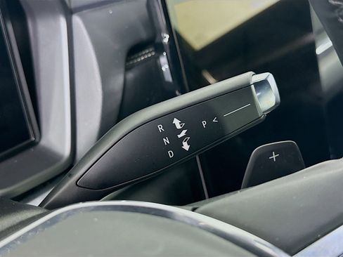 Used 2026 GMC Terrain Elevation image 25