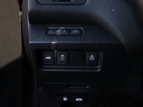 Used 2017 Nissan Altima 2.5 SL image 49