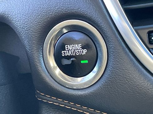 Used 2017 Chevrolet Trax Premier image 42