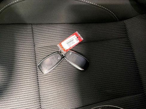 Used 2025 Subaru Legacy Premium AWD/4WD image 30