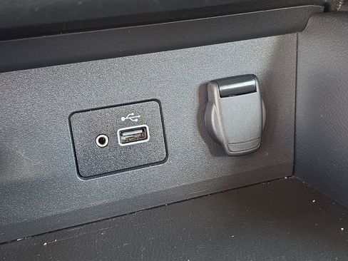 Used 2022 Nissan Sentra S image 20