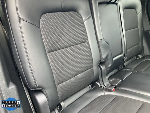 Used 2025 Ford Escape SE image 51