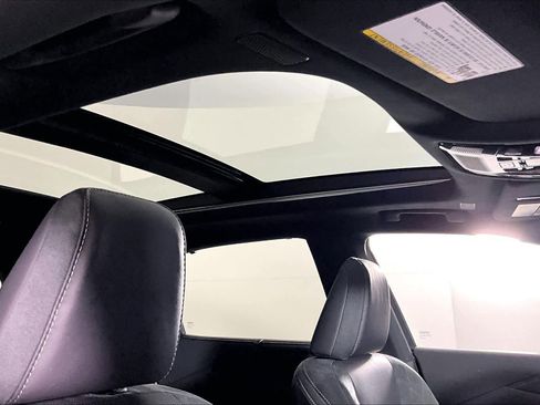 Used 2023 Lexus RX 350 FWD image 13