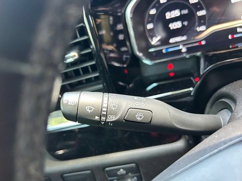 Used 2024 GMC Sierra 1500 Elevation RWD image 20