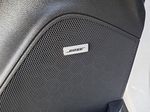 Used 2018 Chevrolet Trax Premier image 14