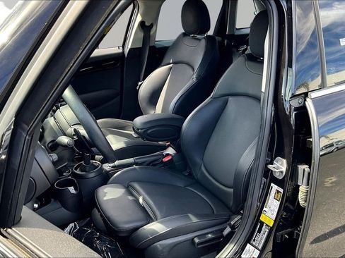Used 2020 MINI Cooper S FWD image 20