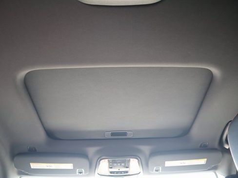 New 2026 Dodge Durango GT image 6