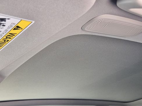 New 2026 Acura MDX FWD w/ Technology Package image 19