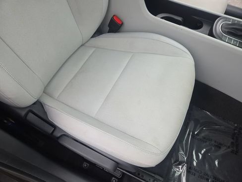 Used 2024 Hyundai Kona SEL FWD image 30