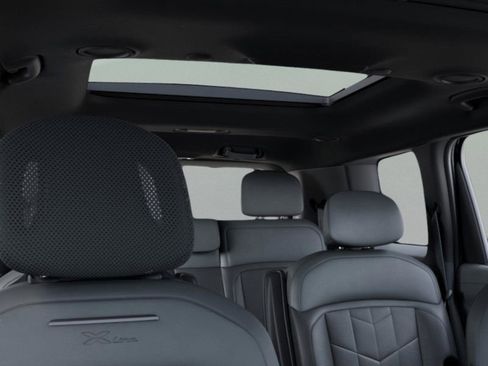 New 2027 Kia Telluride SX X-Line image 27