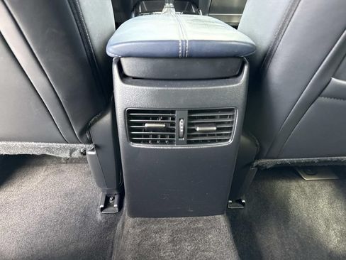 Used 2021 MAZDA CX-30 FWD 2.5 S w/ Preferred Package image 20
