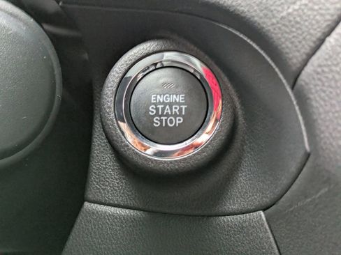 New 2026 Subaru Ascent Limited Bronze w/ Popular Package #2 image 22