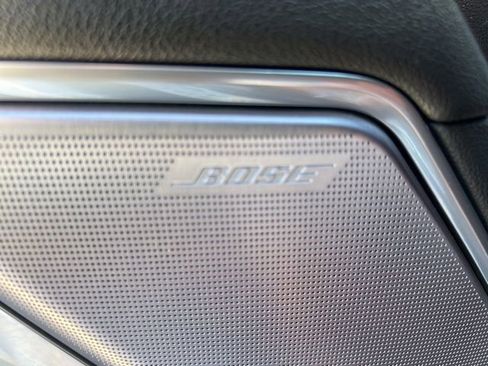 Used 2022 Chevrolet Silverado 1500 High Country image 37