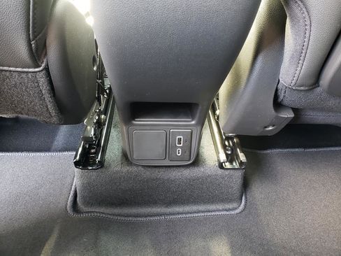 New 2026 Buick Encore GX Preferred w/ Comfort Package image 13