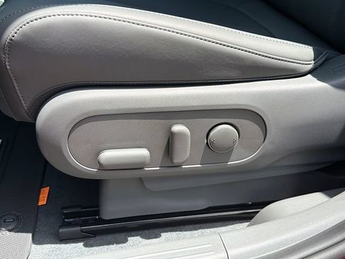 New 2026 Hyundai Ioniq 5 SEL RWD image 20