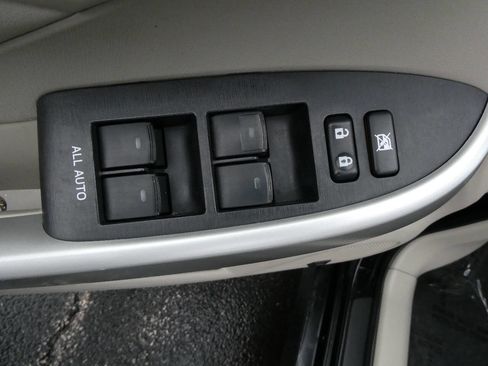 Used 2015 Toyota Prius Four image 24