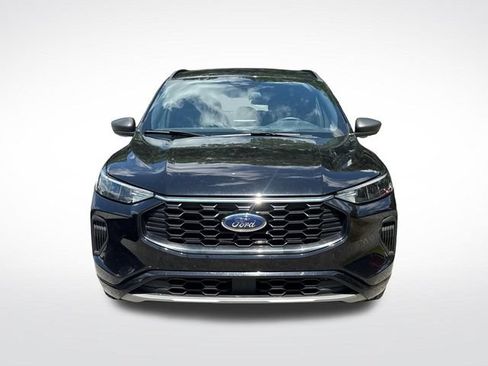 Used 2024 Ford Escape ST-Line FWD image 9