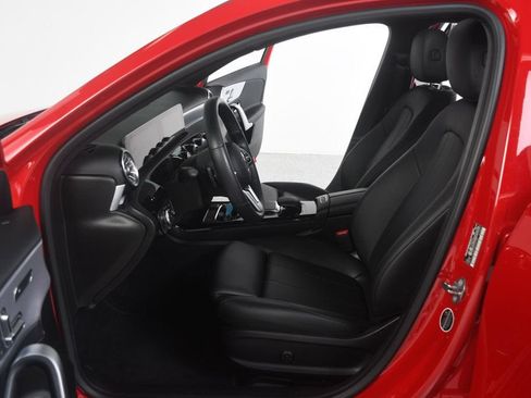 Used 2020 Mercedes-Benz A 220 image 28