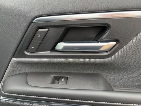 New 2026 GMC Sierra EV Elevation w/ Premium Package image 49