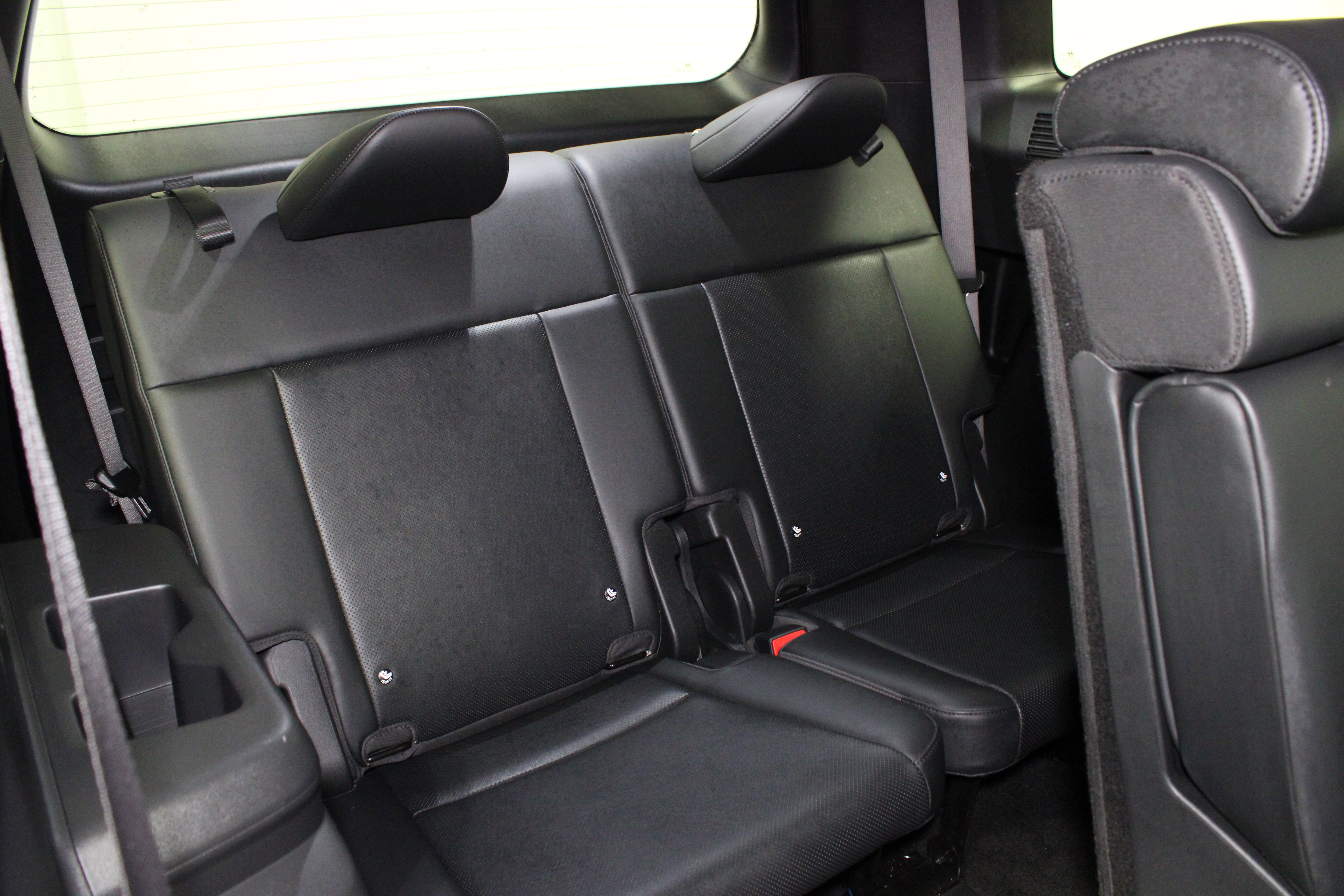Used 2026 Hyundai Santa Fe SEL FWD image 16