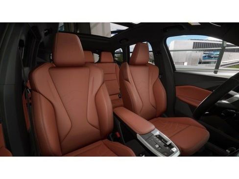 New 2026 BMW X1 xDrive28i w/ Convenience Package image 11