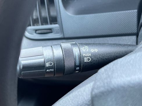 Used 2009 Dodge Journey SXT w/ Flexible Seating Group image 26