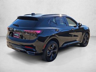 New 2026 Buick Envision Sport Touring AWD/4WD video 2