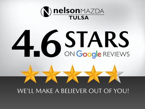 Used 2006 Honda CR-V EX image 53