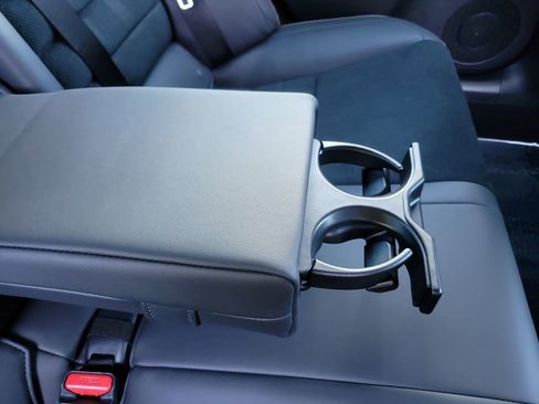 Used 2025 Lexus IS 500 image 24