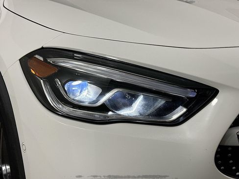 Certified 2023 Mercedes-Benz GLA 250 GLA 250 image 42