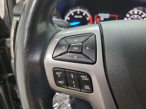 Used 2022 Ford Ranger XLT w/ Technology Package AWD/4WD image 23