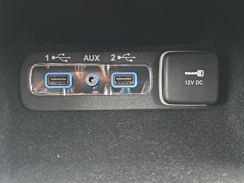 Used 2018 Jeep Grand Cherokee Altitude image 20