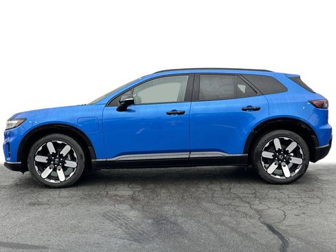 New 2026 Honda Prologue Elite image 26
