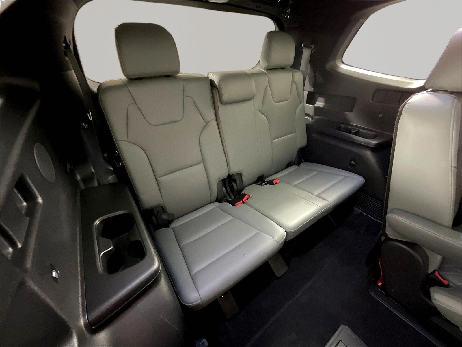 Certified 2024 Kia Telluride SX Prestige X-Line AWD/4WD image 26