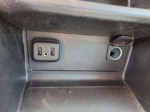 Used 2022 Chevrolet Colorado ZR2 AWD/4WD image 8