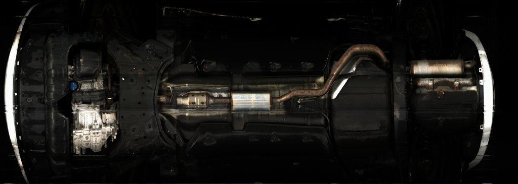 Used 2017 Hyundai Accent SE FWD image 17